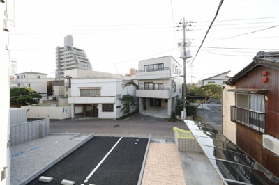 【展望】 | アルチザン