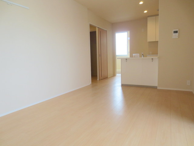 Ｓｏｌａ　Ｔｅｒｒａｃｅ　Ｗｅｓｔの内装|★綺麗なリビング★