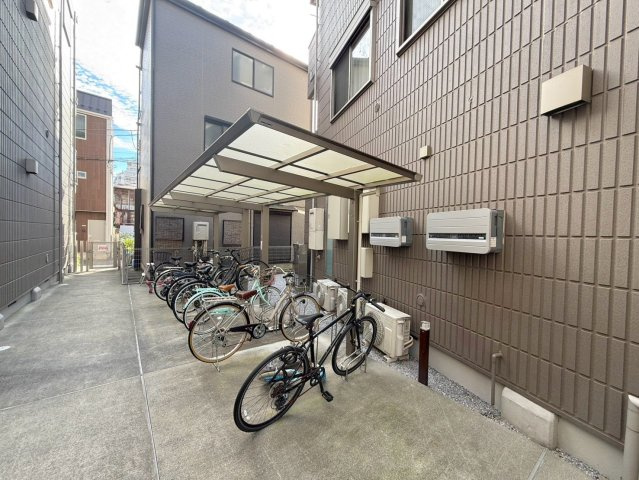 Ｓｏｌａ　Ｔｅｒｒａｃｅ　Ｗｅｓｔの展望|★眺望良好★