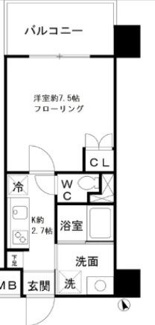 【間取り】 | テルマエドムス根岸 | 間取り図！
