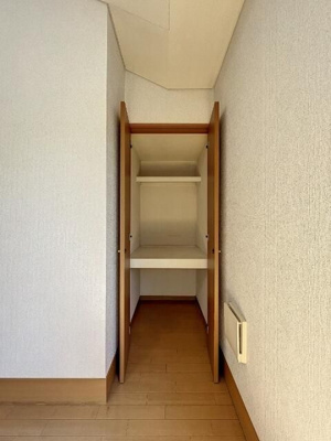 【収納】 | ラフィネ
