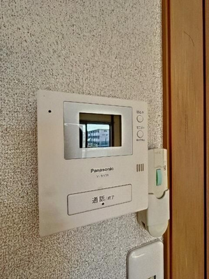 【その他】 | ラフィネ