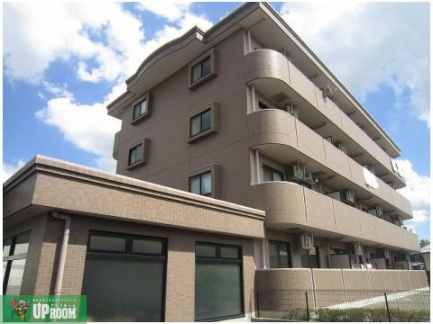ルミエール扶桑