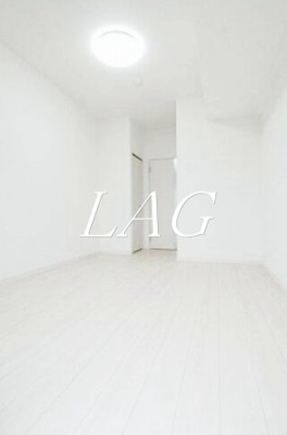 【寝室】 | ラフィスタ川口 | 寝室です。