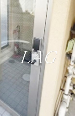 【その他】 | シティオザワⅡ