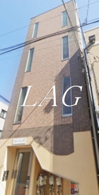 【外観】 | シティオザワⅡ | 外観です。