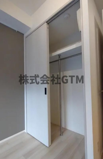 【収納】
