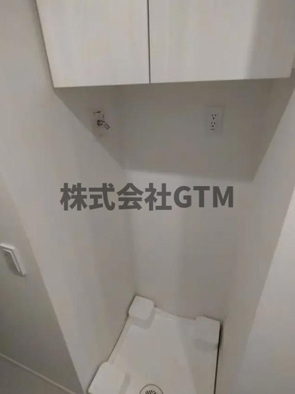【設備】