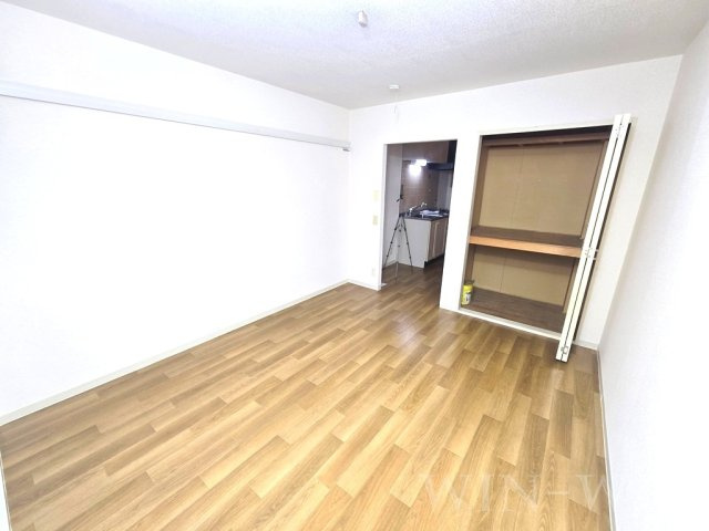 グリーンステージ中山 Bのその他|イメージ（同施工会社同一モデルの写真です）