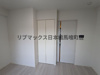 【収納】ドムス・スタイル浅草 