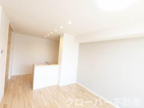 プロヌーブ林町のその他