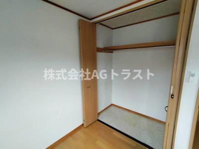 【内装】 | グリーンヒルみずき台