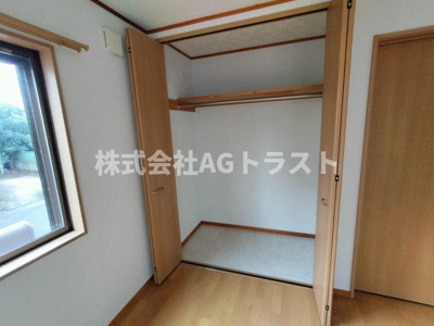 【収納】 | グリーンヒルみずき台
