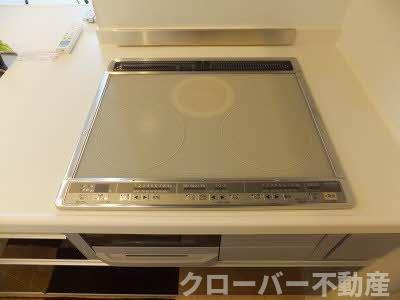 ベレオ ミルフィオーレのその他