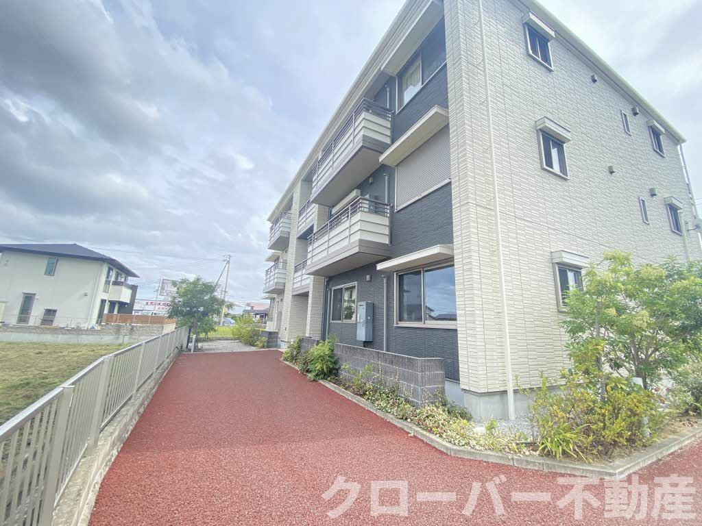ベレオ ミルフィオーレ