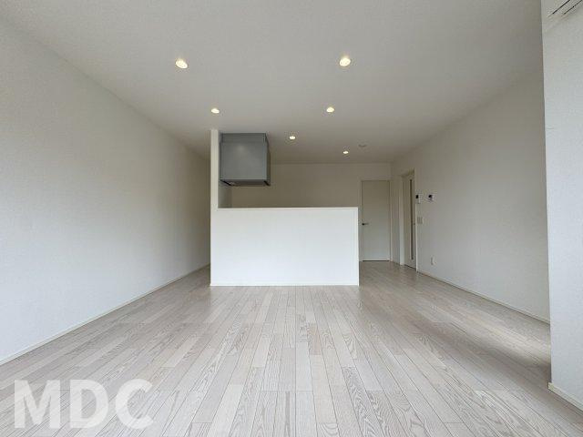 ピースグロリアＢ