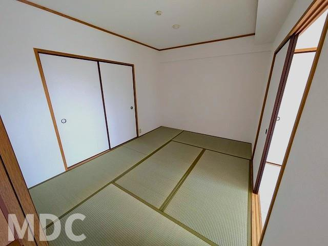アマ・デトワールIのその他