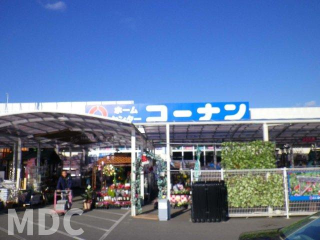 K`sガーデン住吉IIの周辺