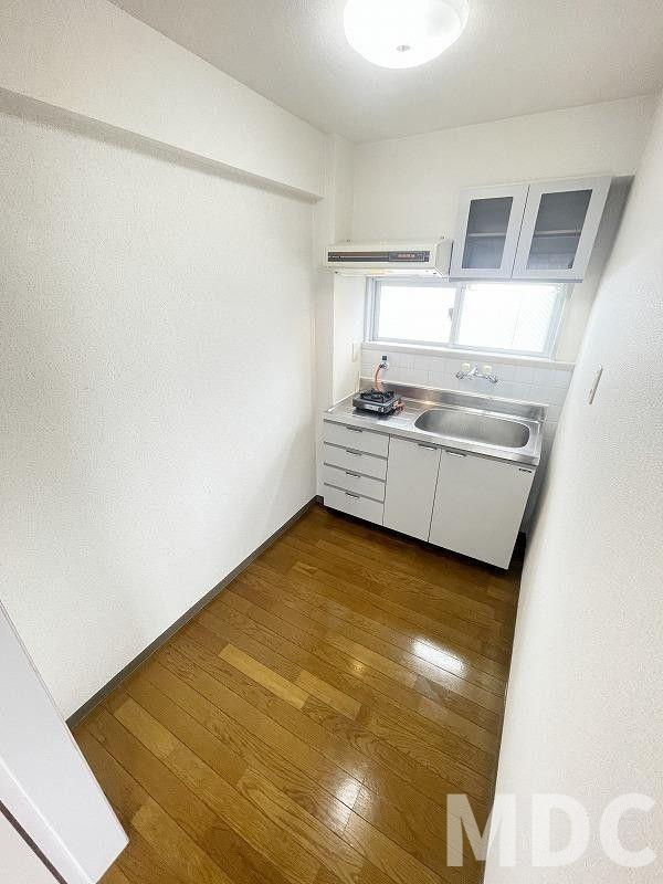 ビルドエポックのその他