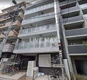 ｂ’ＣＡＳＡ　Ｔａｔｅｋａｗａの画像