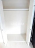 【収納】ｂ’ＣＡＳＡ　Ｔａｔｅｋａｗａ 