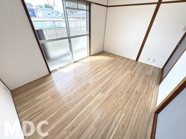 セグラ南沖洲