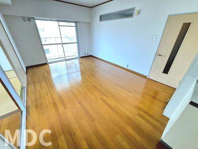 徳島市北沖洲２丁目の賃貸マンションのその他共用部分