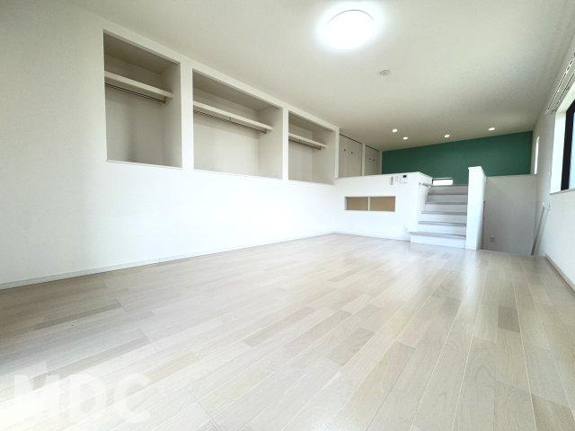 ココカラハウス庄町