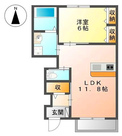 伊賀の郷　参番館