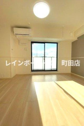 アベリア※初期費用分割あと払いサービス利用可能物件の内装