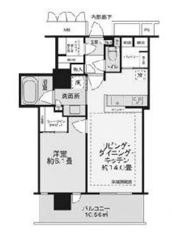 北浜ミッドタワー