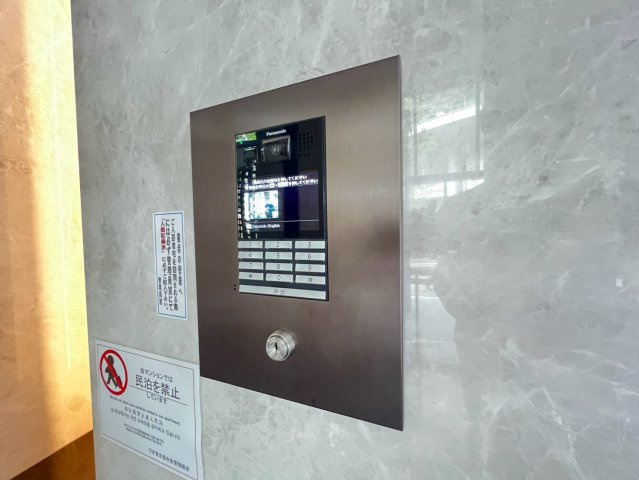  | ジオ茨木西中条