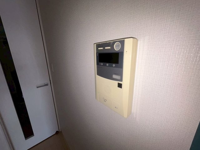 ルクレ新栄レジデンス|名古屋市の賃貸ならMy賃貸のセキュリティ|ルクレ新栄レジデンス