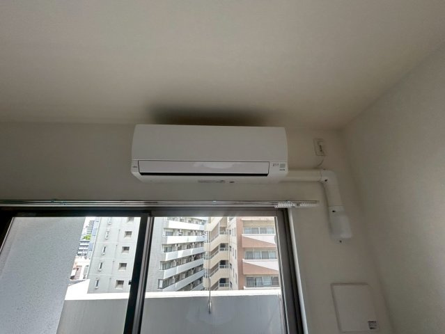 ルクレ新栄レジデンス|名古屋市の賃貸ならMy賃貸の設備|ルクレ新栄レジデンス