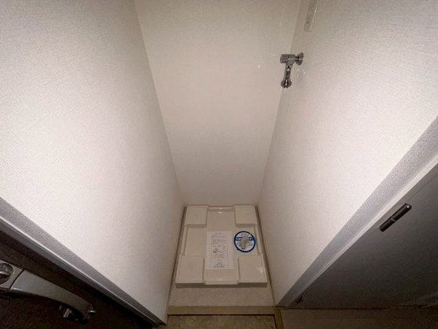 ルクレ新栄レジデンス|名古屋市の賃貸ならMy賃貸の設備|ルクレ新栄レジデンス