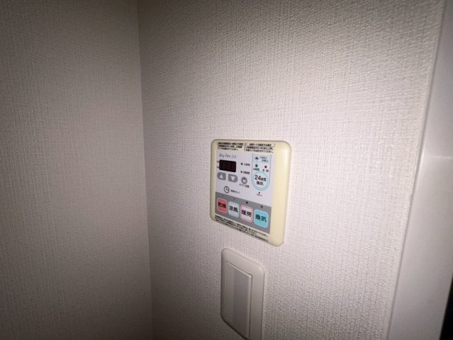 ルクレ新栄レジデンス|名古屋市の賃貸ならMy賃貸の設備|ルクレ新栄レジデンス