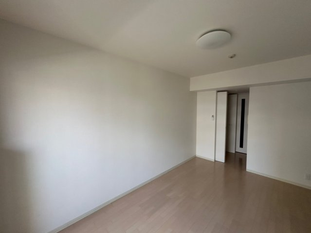 ルクレ新栄レジデンス|名古屋市の賃貸ならMy賃貸の居間・リビング|ルクレ新栄レジデンス