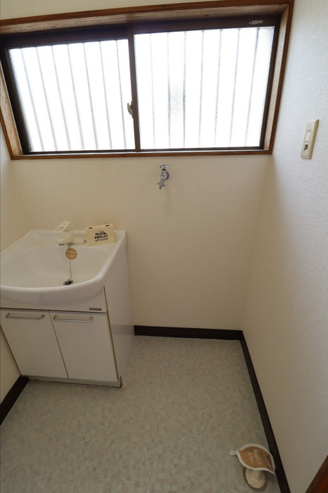 三門荘舩橋 I棟 I棟-1のその他