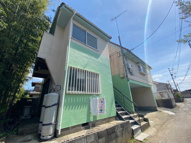 ラフォルテ酒々井の画像