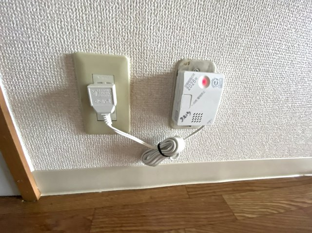 THE ROYALの内装