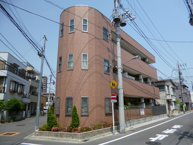 ベル　ミーキ