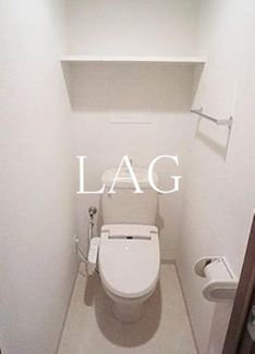 【トイレ】 | Saichi銀座東 | トイレです。