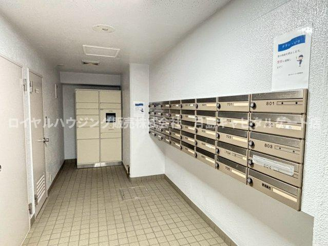 【共用部分】