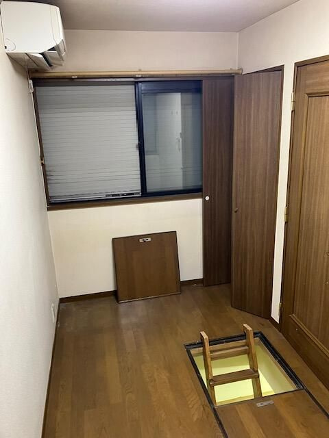巣鴨戸建のその他