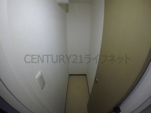 【その他】 | ザ・グランドビューオオサカ