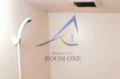 グリーン・フロッグ・ガーデン　タナカ