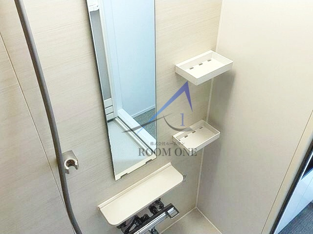 セプテーニ四ツ木