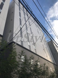 レグノコンフォートアサクサⅠの画像