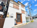 尼崎市常松１丁目中古戸建の画像