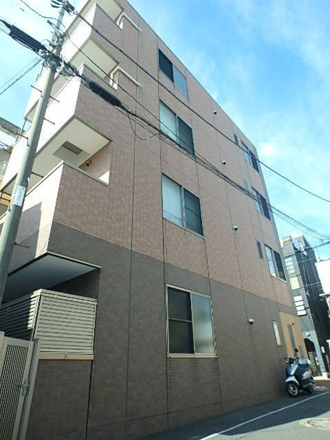 シティオザワⅡのその他